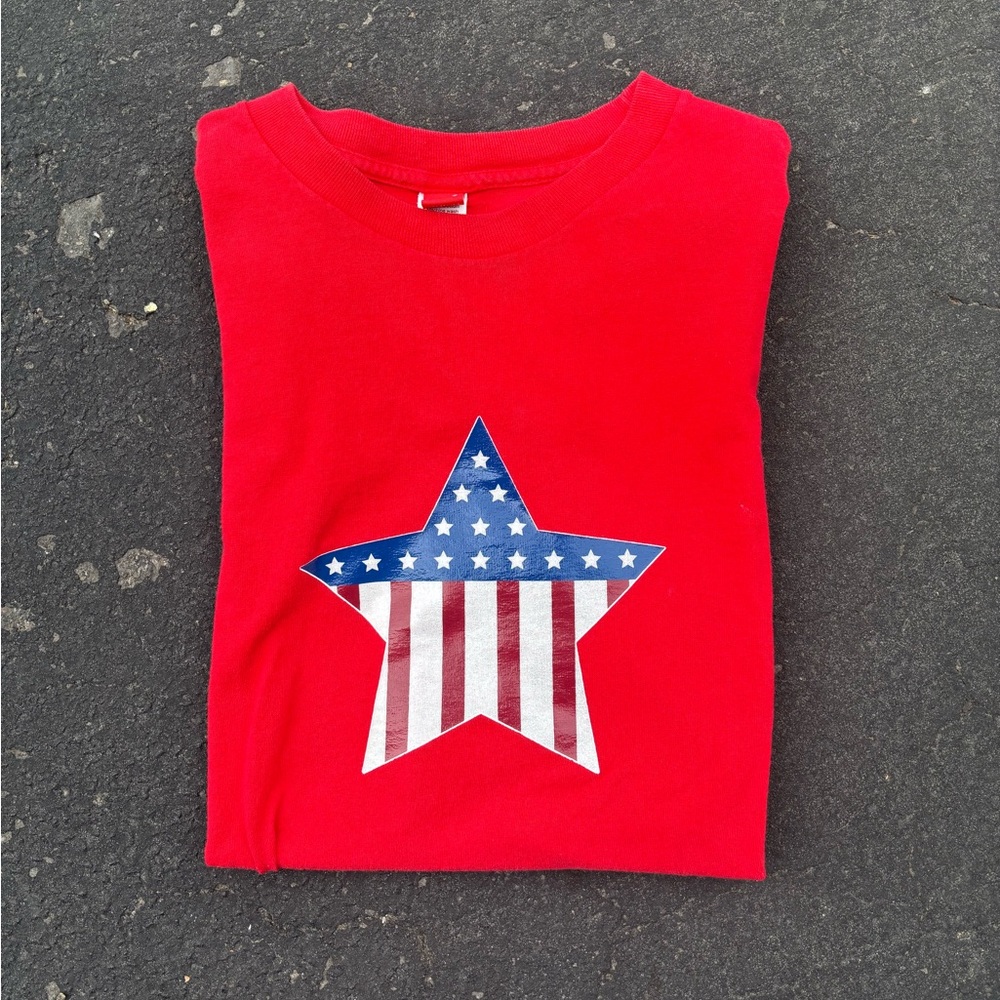 Vintage Target tee